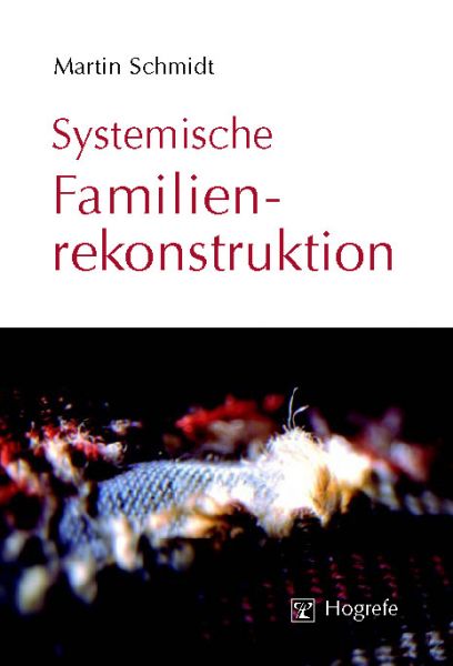 Systemische Familienrekonstruktion