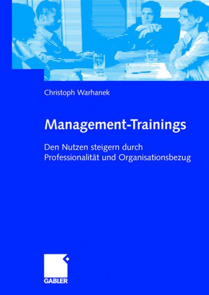 Management-Trainings