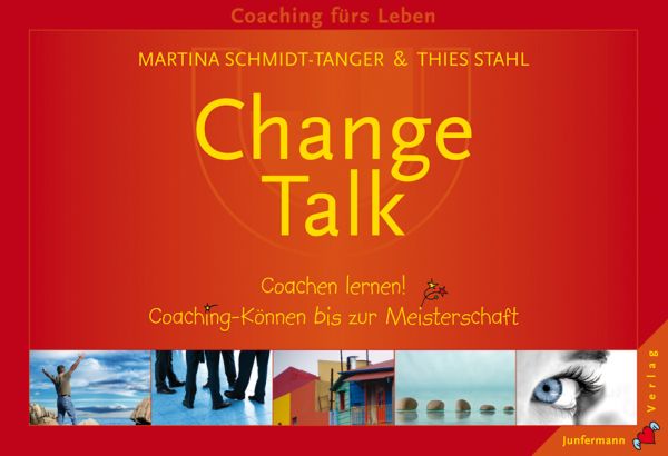 Change-Talk