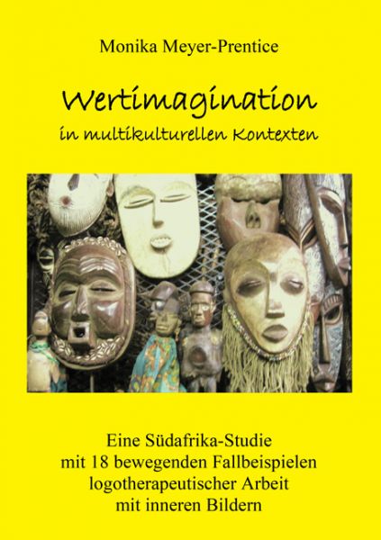 Wertimagination in multikulturellen Kontexten